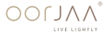 Oorjaa Coupons